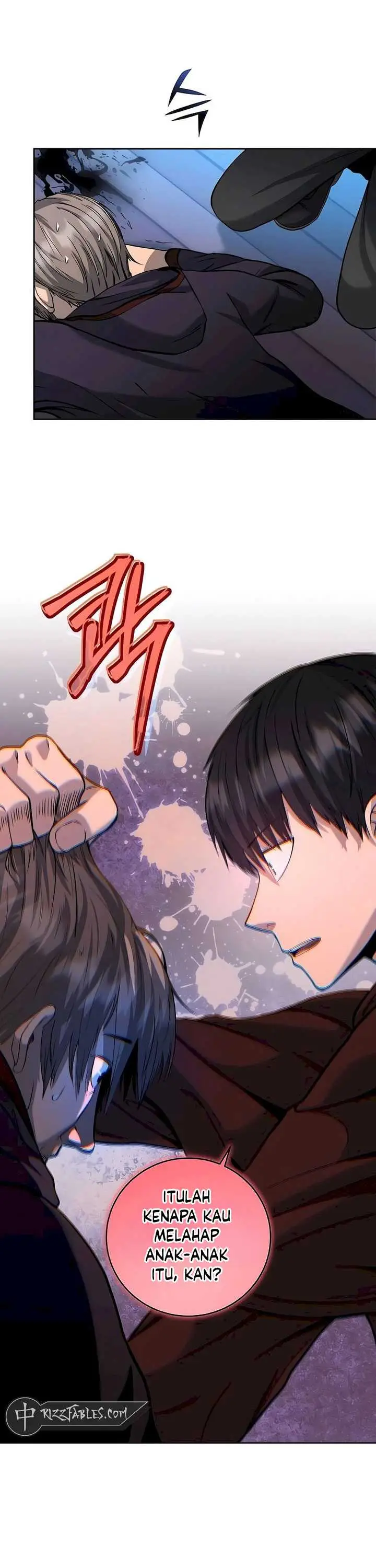 image-komik-holy-emperors-grandson-is-a-necromancer-chapter-46-17/41