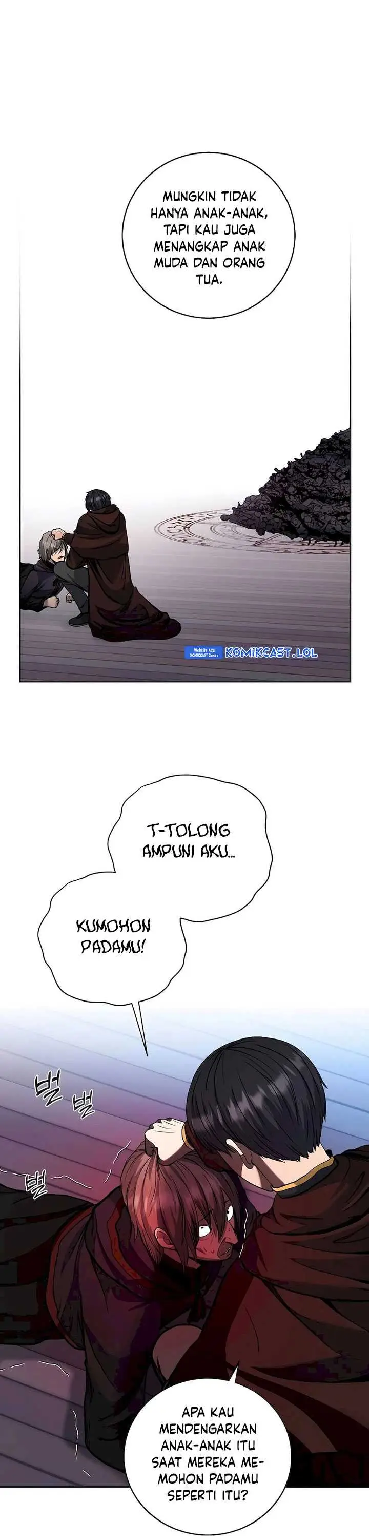 image-komik-holy-emperors-grandson-is-a-necromancer-chapter-46-18/41