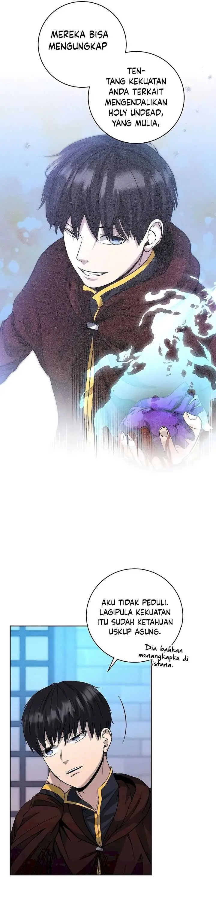 image-komik-holy-emperors-grandson-is-a-necromancer-chapter-46-22/41