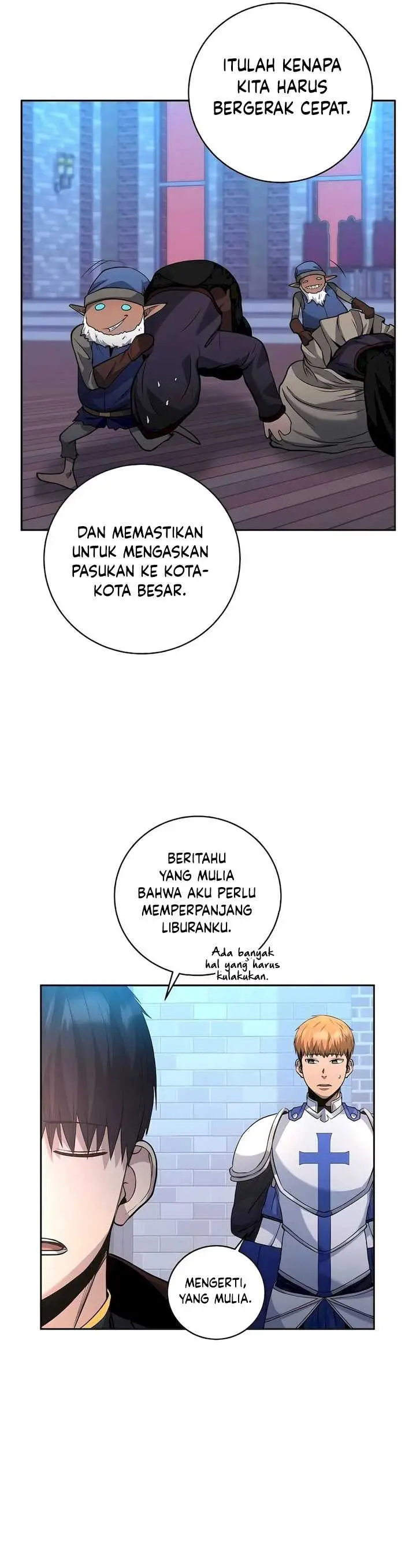 image-komik-holy-emperors-grandson-is-a-necromancer-chapter-46-24/41