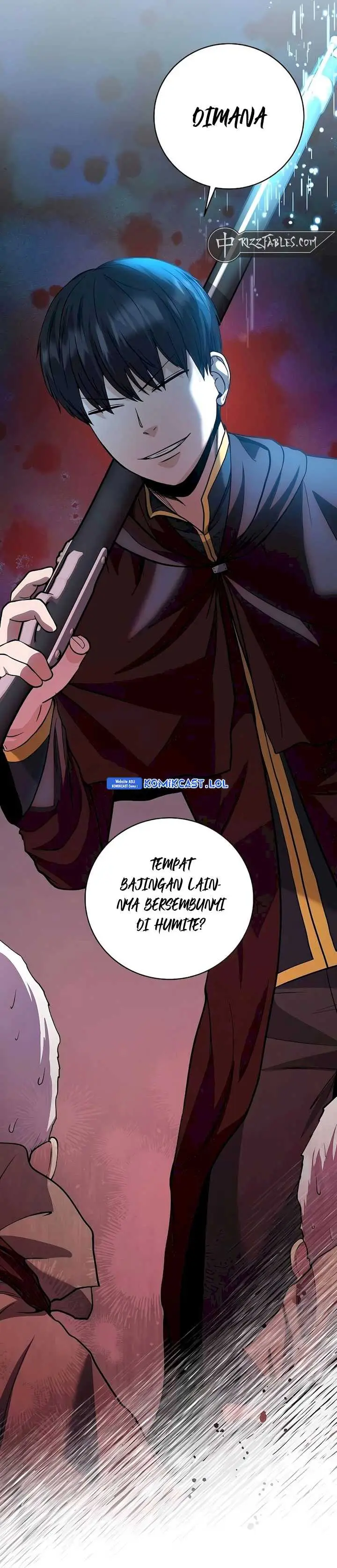 image-komik-holy-emperors-grandson-is-a-necromancer-chapter-46-26/41