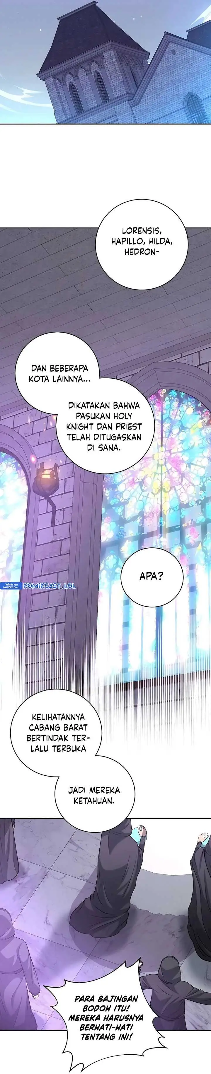 image-komik-holy-emperors-grandson-is-a-necromancer-chapter-46-28/41