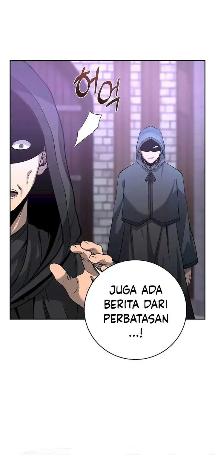 image-komik-holy-emperors-grandson-is-a-necromancer-chapter-46-29/41