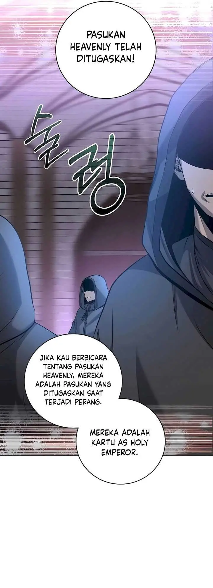 image-komik-holy-emperors-grandson-is-a-necromancer-chapter-46-30/41