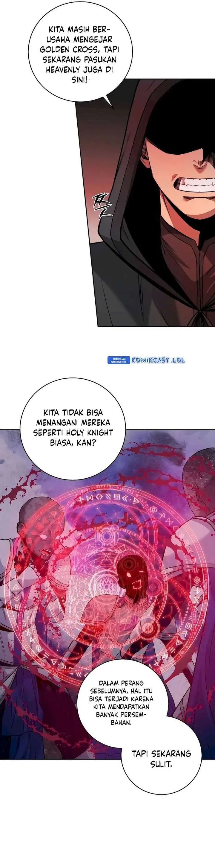 image-komik-holy-emperors-grandson-is-a-necromancer-chapter-46-31/41