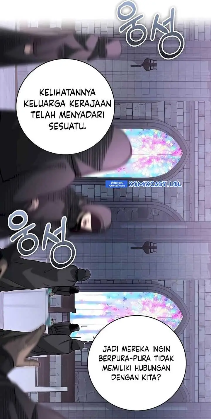 image-komik-holy-emperors-grandson-is-a-necromancer-chapter-46-33/41