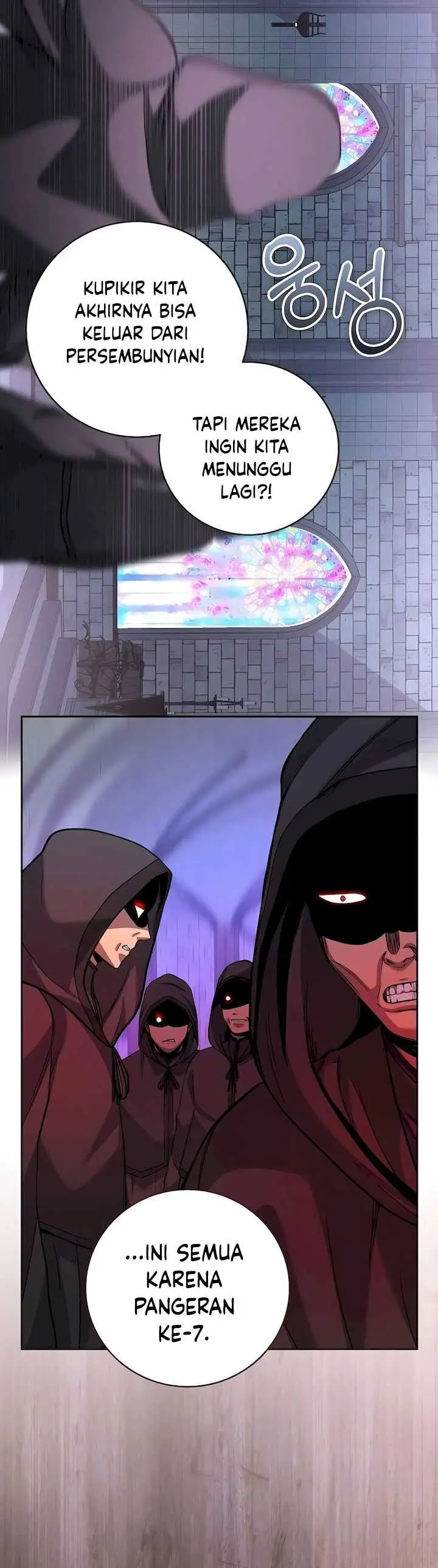 image-komik-holy-emperors-grandson-is-a-necromancer-chapter-46-34/41