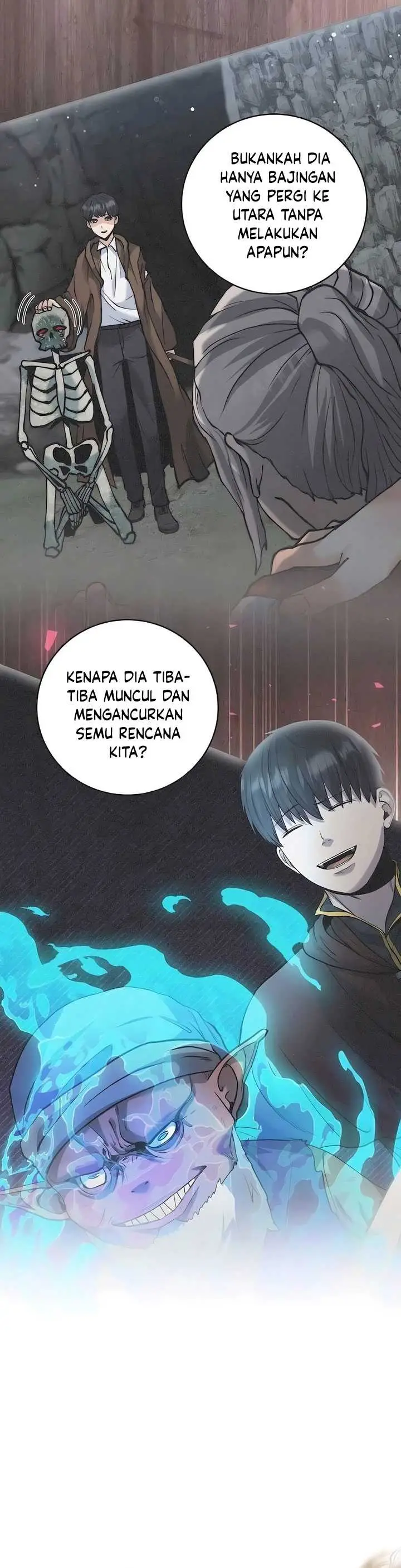 image-komik-holy-emperors-grandson-is-a-necromancer-chapter-46-35/41