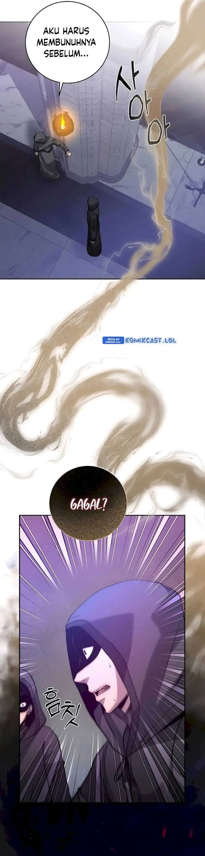 image-komik-holy-emperors-grandson-is-a-necromancer-chapter-46-36/41