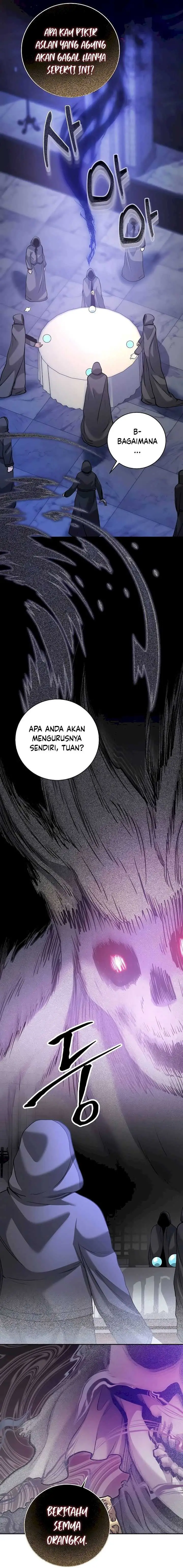 image-komik-holy-emperors-grandson-is-a-necromancer-chapter-46-37/41