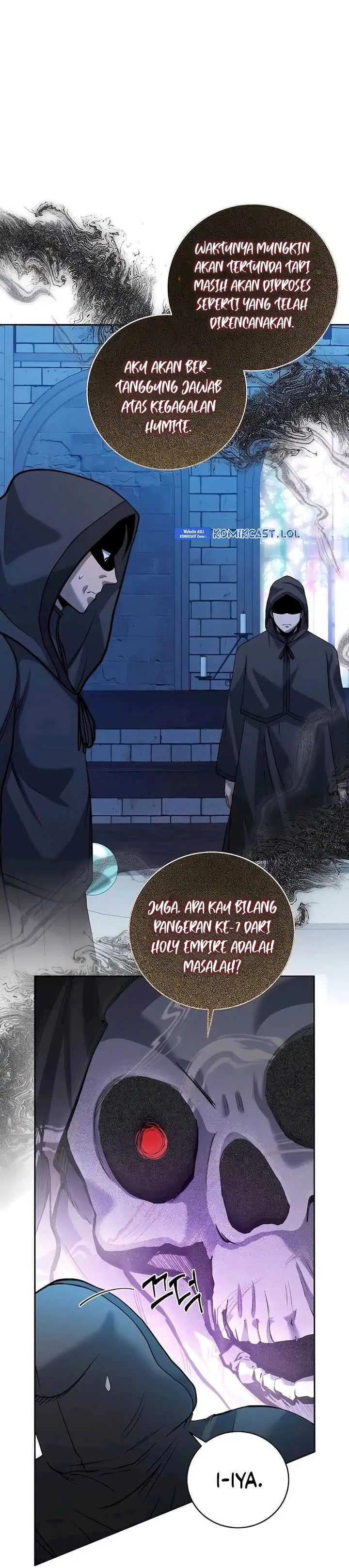 image-komik-holy-emperors-grandson-is-a-necromancer-chapter-46-38/41