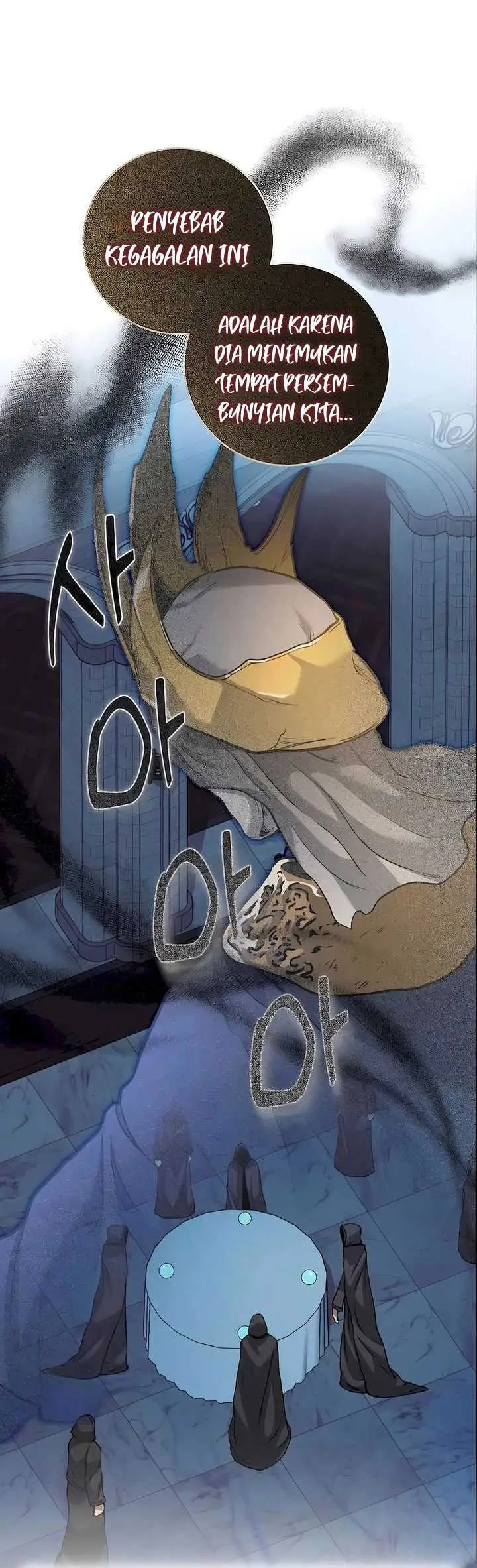 image-komik-holy-emperors-grandson-is-a-necromancer-chapter-46-39/41