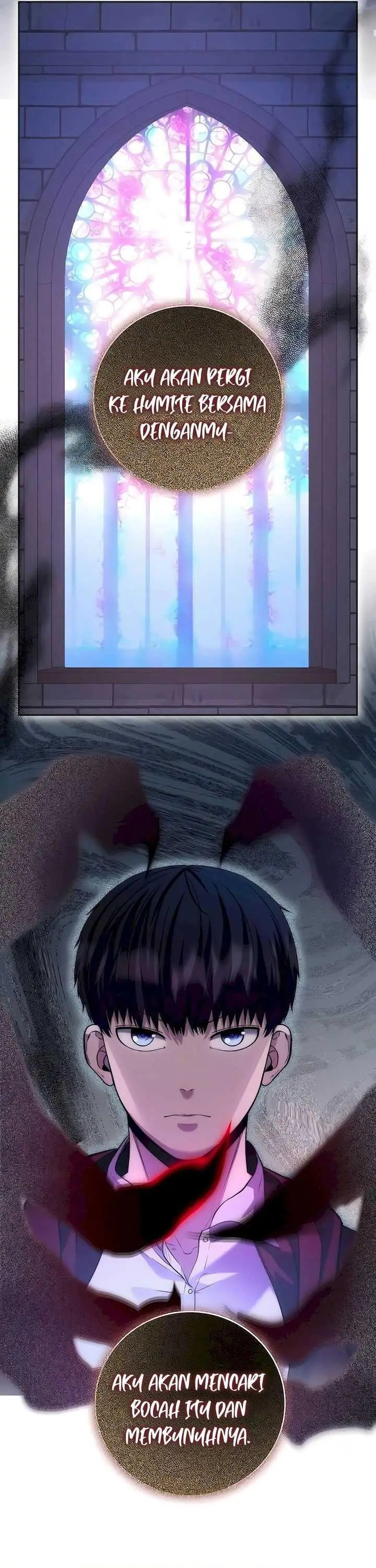 image-komik-holy-emperors-grandson-is-a-necromancer-chapter-46-40/41