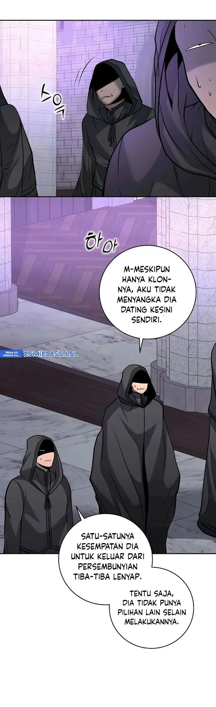 image-komik-holy-emperors-grandson-is-a-necromancer-chapter-47-1/47
