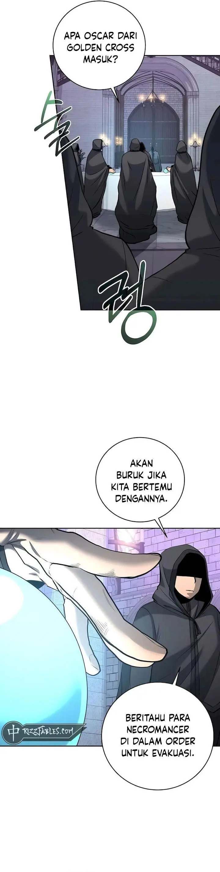 image-komik-holy-emperors-grandson-is-a-necromancer-chapter-47-4/47