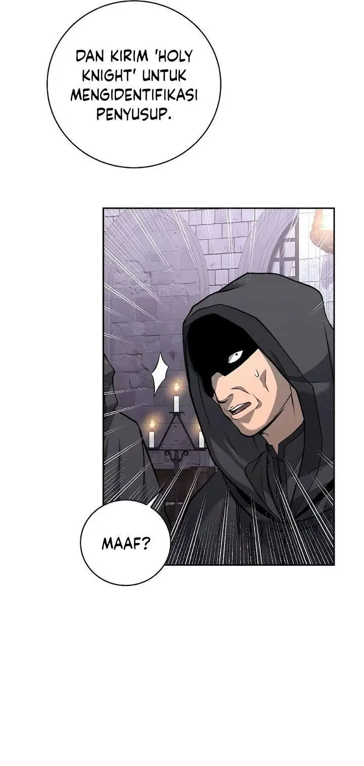 image-komik-holy-emperors-grandson-is-a-necromancer-chapter-47-5/47