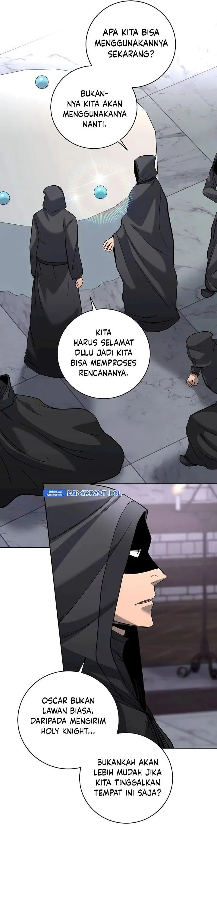 image-komik-holy-emperors-grandson-is-a-necromancer-chapter-47-6/47