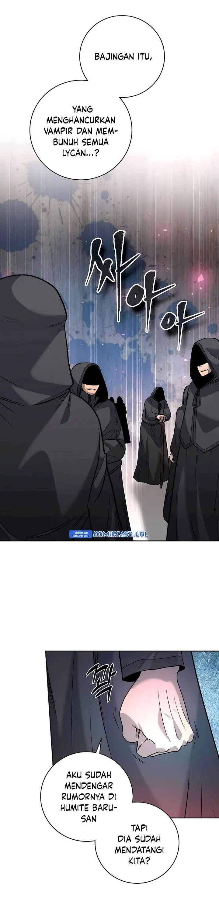 image-komik-holy-emperors-grandson-is-a-necromancer-chapter-47-8/47