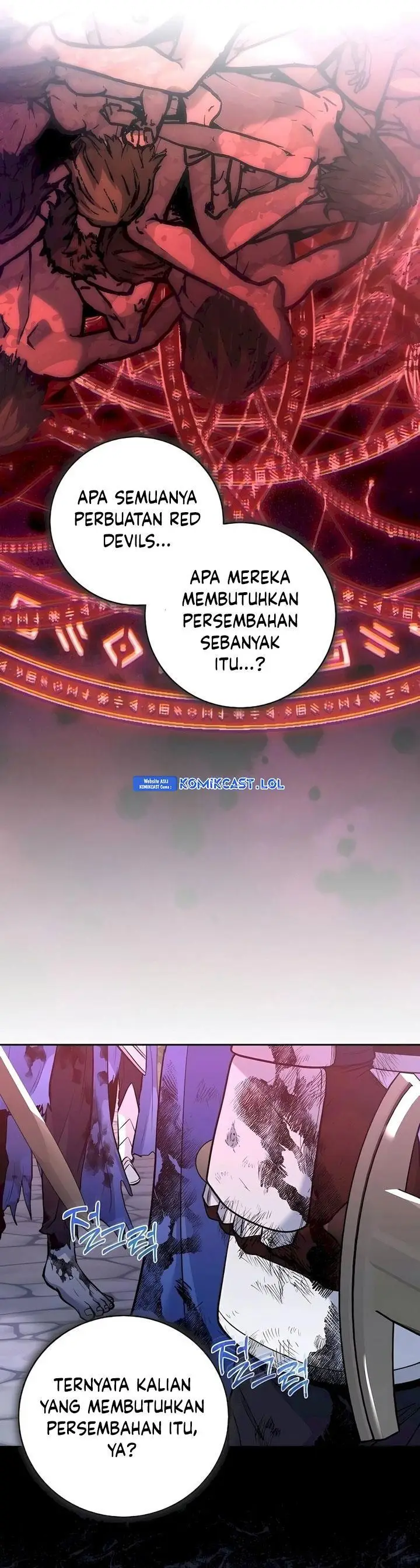 image-komik-holy-emperors-grandson-is-a-necromancer-chapter-47-11/47