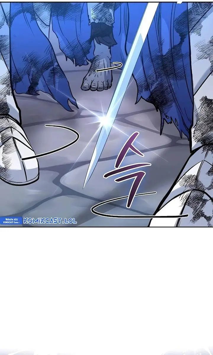 image-komik-holy-emperors-grandson-is-a-necromancer-chapter-47-17/47