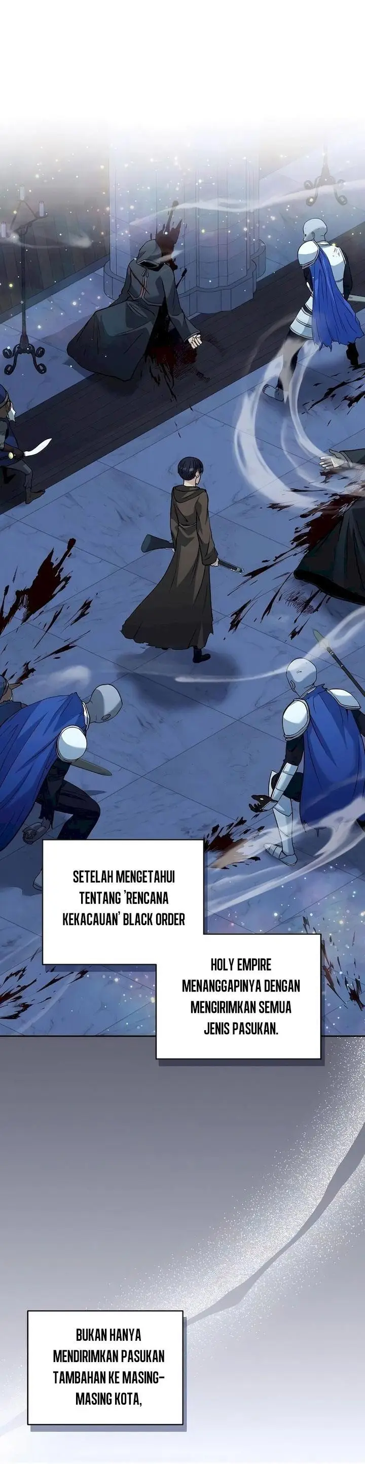 image-komik-holy-emperors-grandson-is-a-necromancer-chapter-47-29/47
