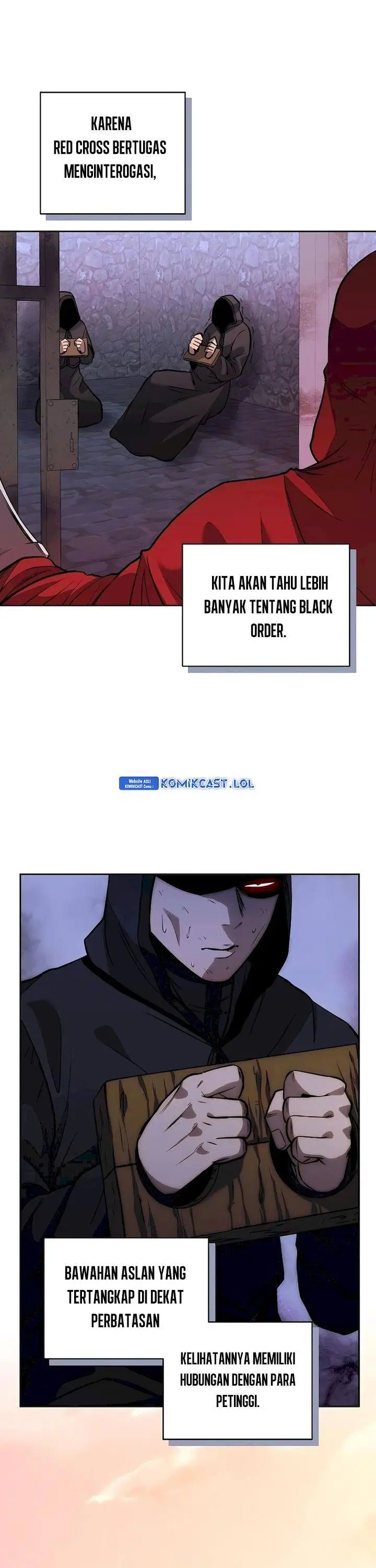 image-komik-holy-emperors-grandson-is-a-necromancer-chapter-47-31/47