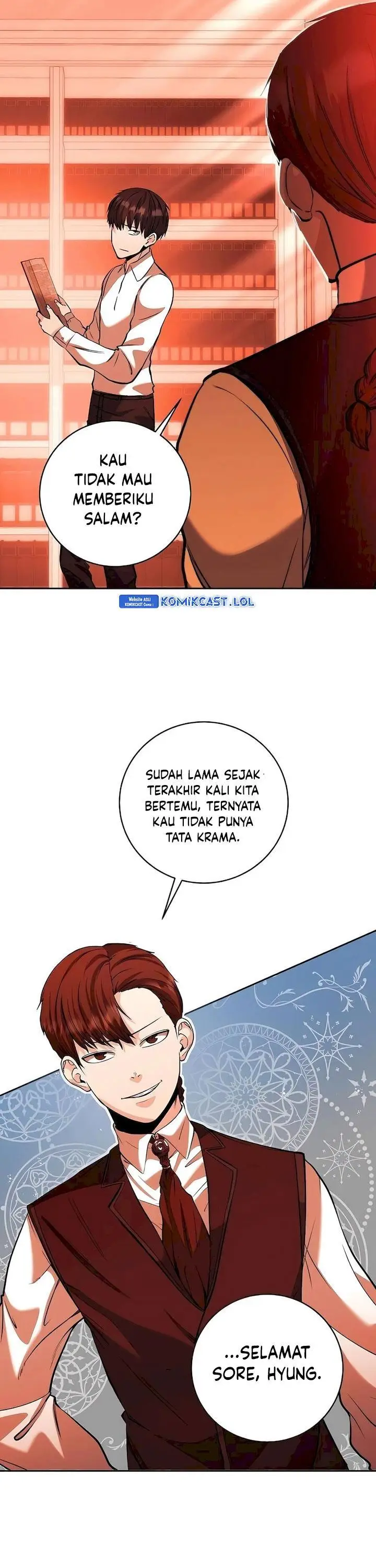 image-komik-holy-emperors-grandson-is-a-necromancer-chapter-47-33/47