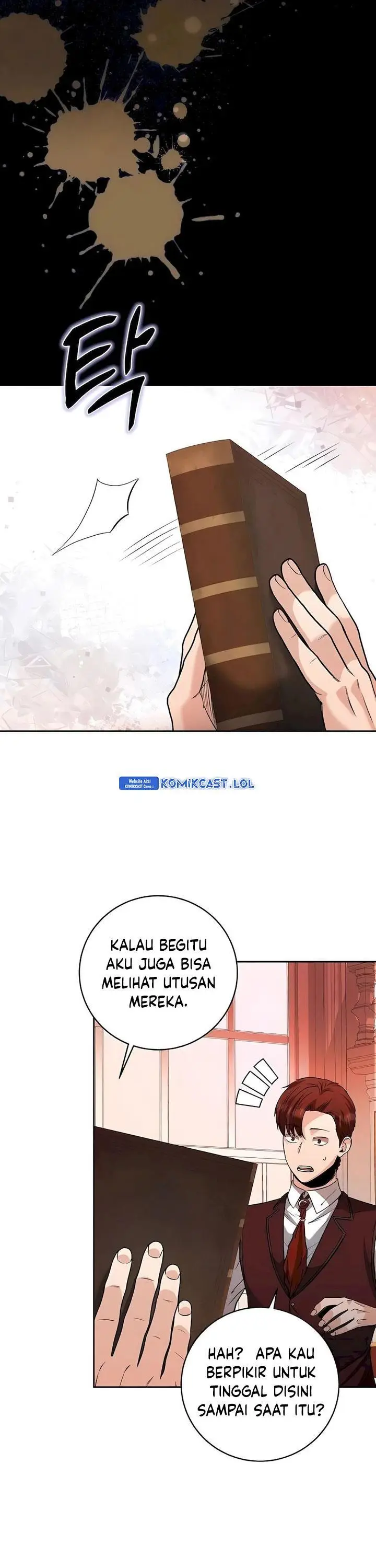 image-komik-holy-emperors-grandson-is-a-necromancer-chapter-47-43/47