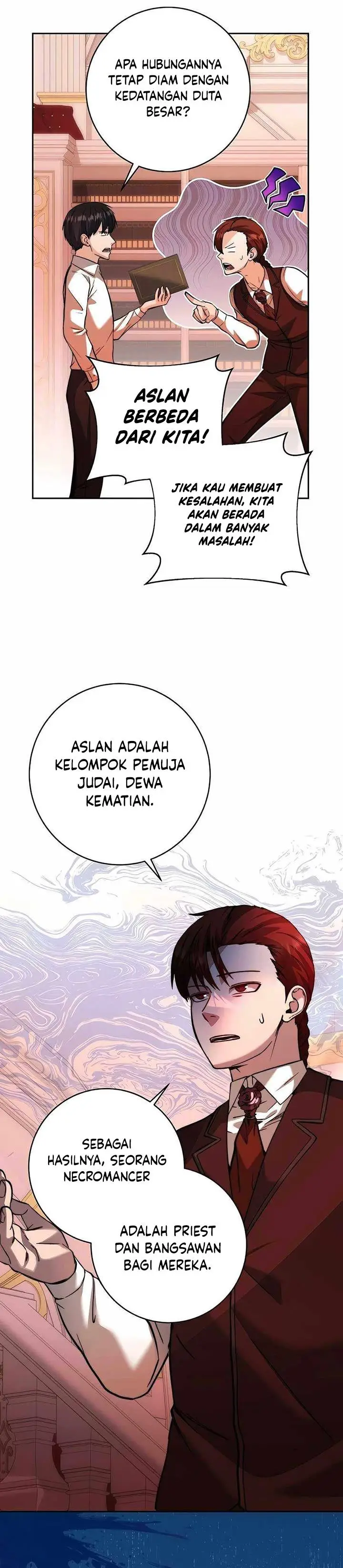 image-komik-holy-emperors-grandson-is-a-necromancer-chapter-48-4/36