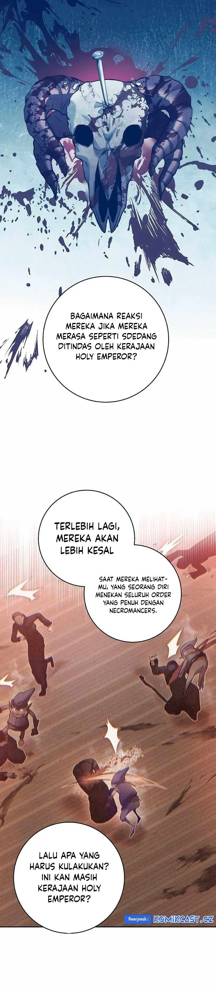 image-komik-holy-emperors-grandson-is-a-necromancer-chapter-48-5/36