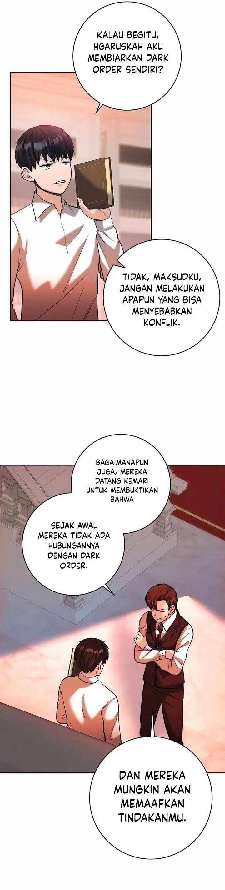 image-komik-holy-emperors-grandson-is-a-necromancer-chapter-48-6/36