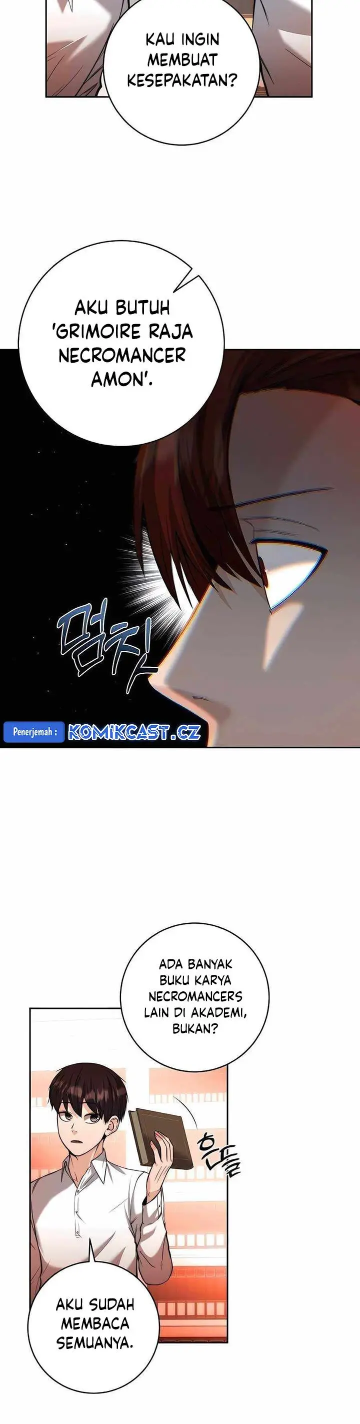 image-komik-holy-emperors-grandson-is-a-necromancer-chapter-48-8/36