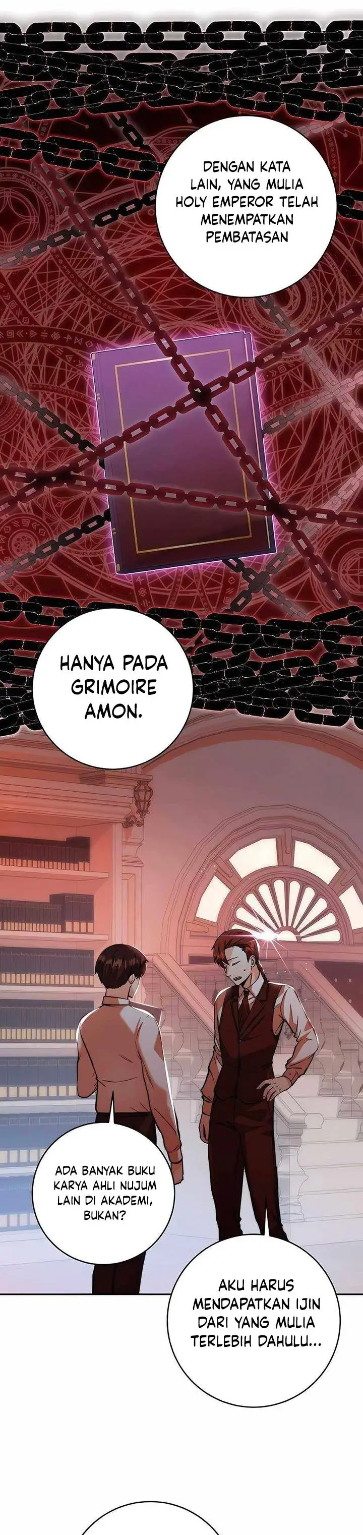 image-komik-holy-emperors-grandson-is-a-necromancer-chapter-48-9/36