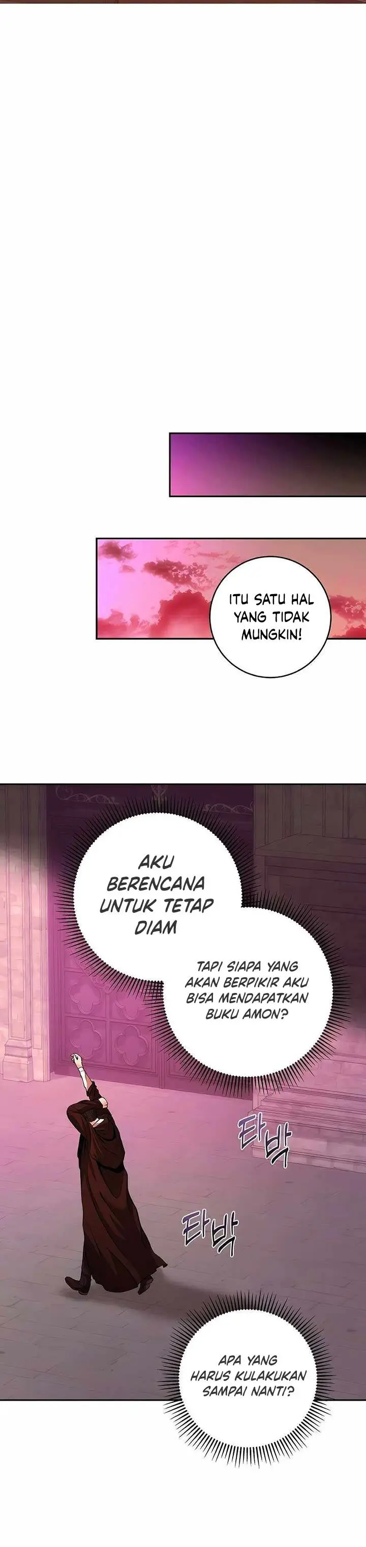 image-komik-holy-emperors-grandson-is-a-necromancer-chapter-48-11/36