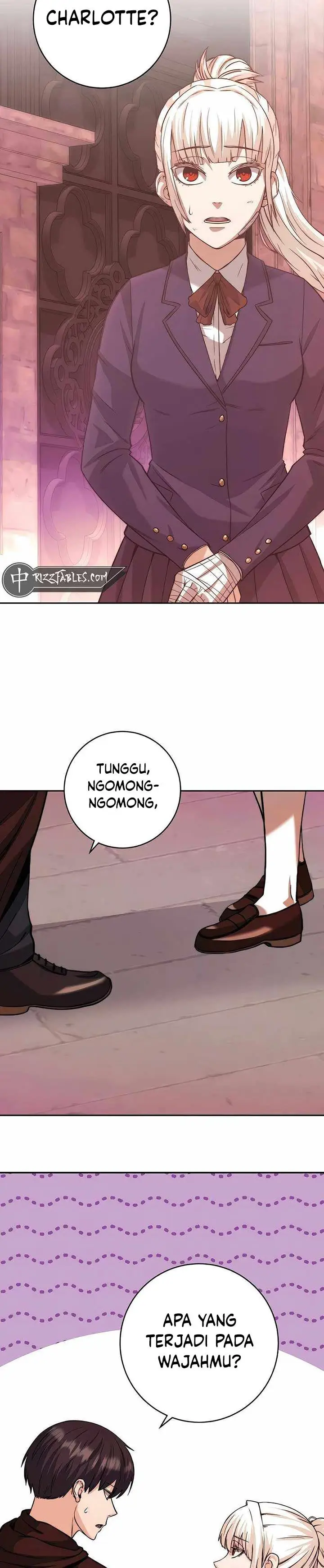 image-komik-holy-emperors-grandson-is-a-necromancer-chapter-48-13/36