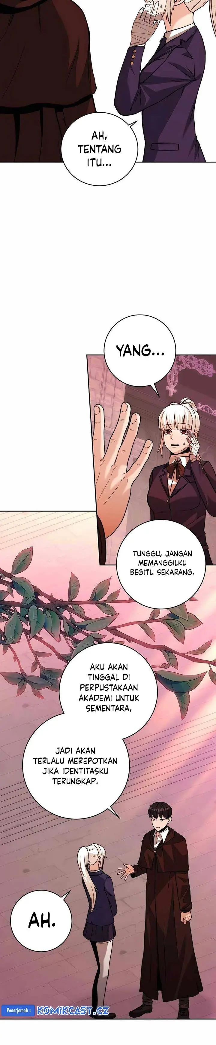 image-komik-holy-emperors-grandson-is-a-necromancer-chapter-48-14/36