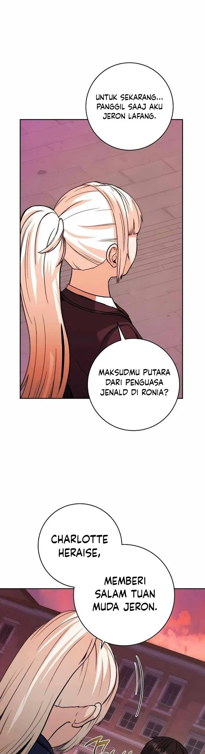 image-komik-holy-emperors-grandson-is-a-necromancer-chapter-48-15/36