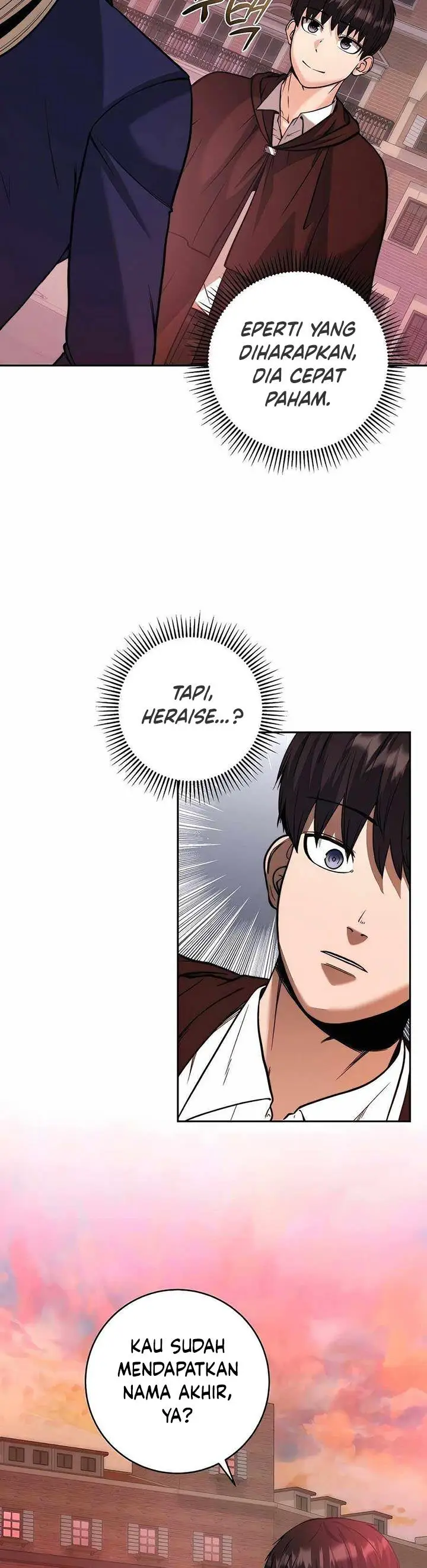 image-komik-holy-emperors-grandson-is-a-necromancer-chapter-48-16/36