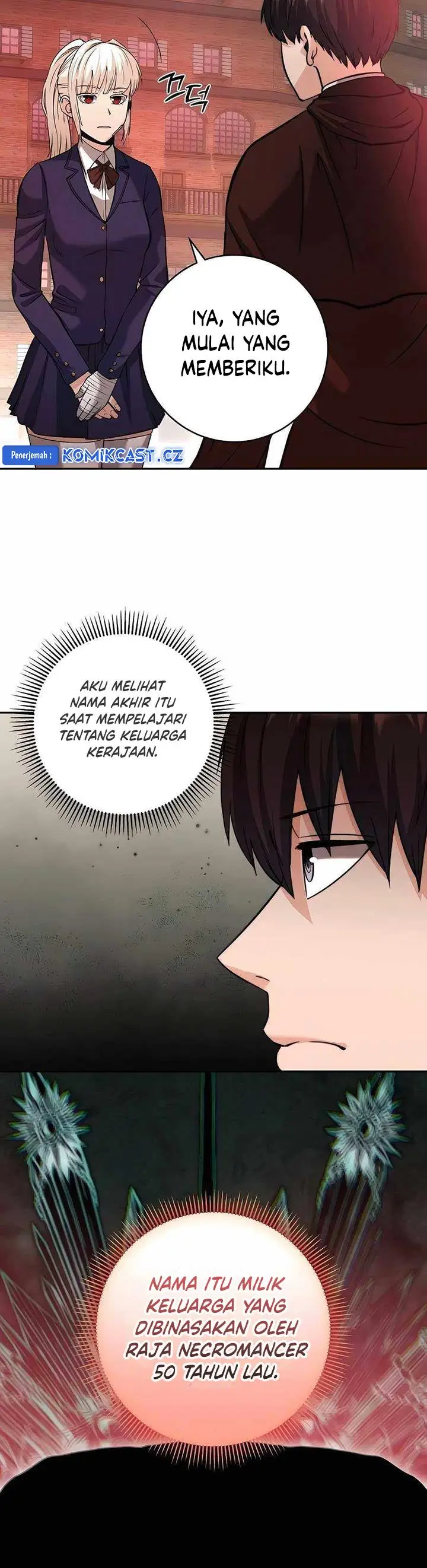 image-komik-holy-emperors-grandson-is-a-necromancer-chapter-48-17/36