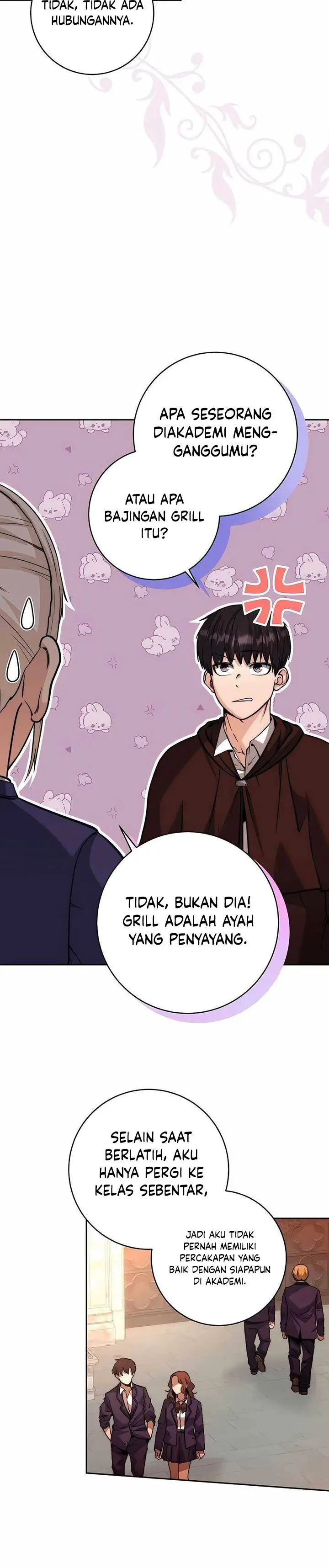 image-komik-holy-emperors-grandson-is-a-necromancer-chapter-48-20/36