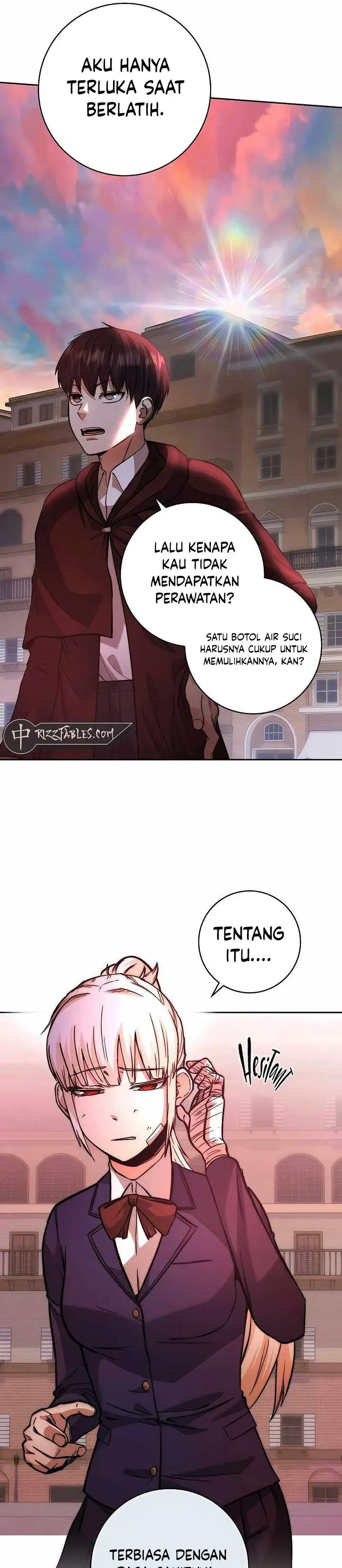 image-komik-holy-emperors-grandson-is-a-necromancer-chapter-48-21/36