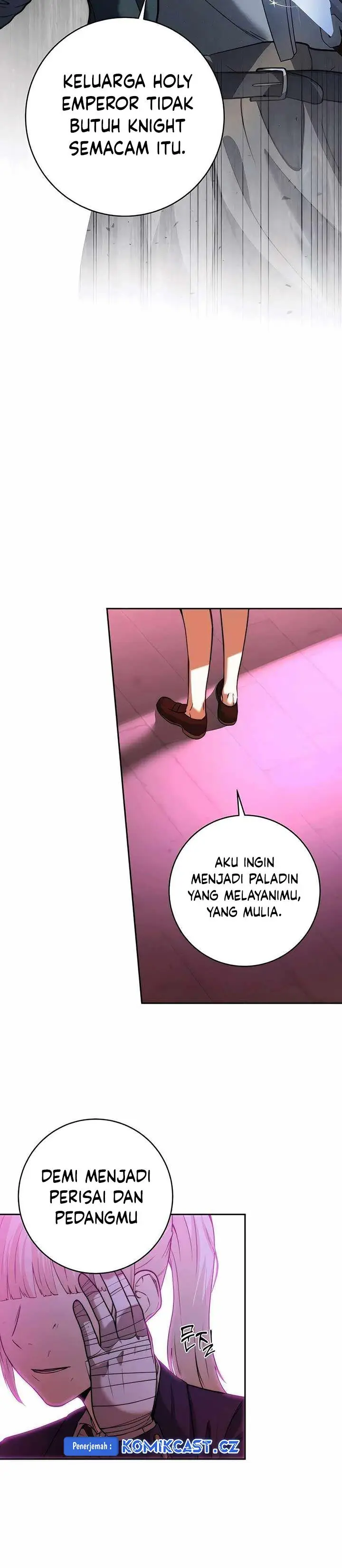 image-komik-holy-emperors-grandson-is-a-necromancer-chapter-48-23/36