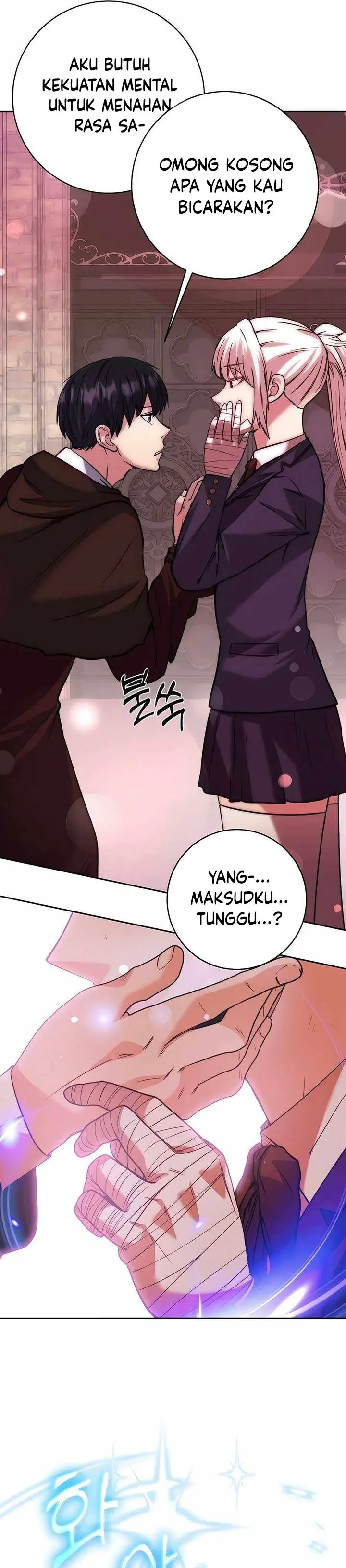 image-komik-holy-emperors-grandson-is-a-necromancer-chapter-48-24/36