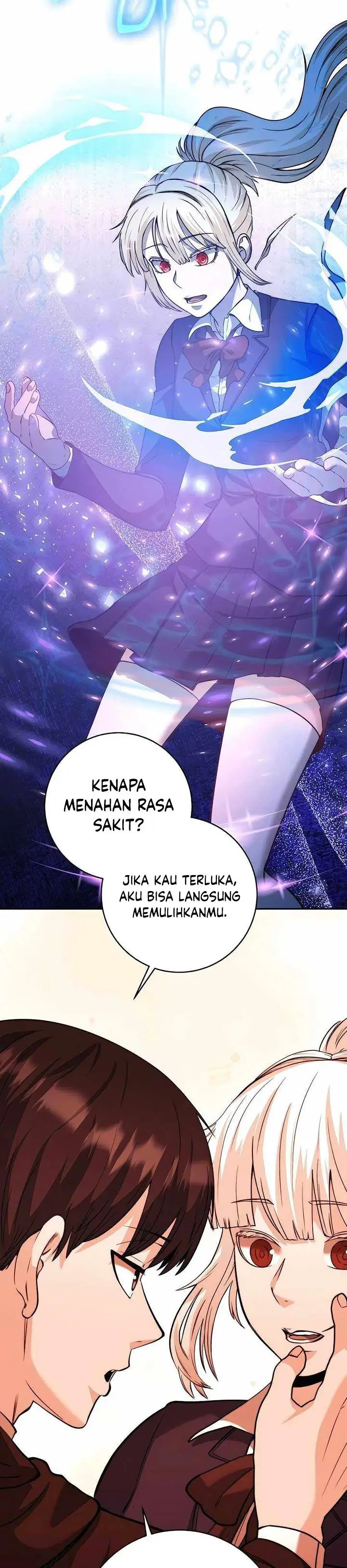 image-komik-holy-emperors-grandson-is-a-necromancer-chapter-48-25/36
