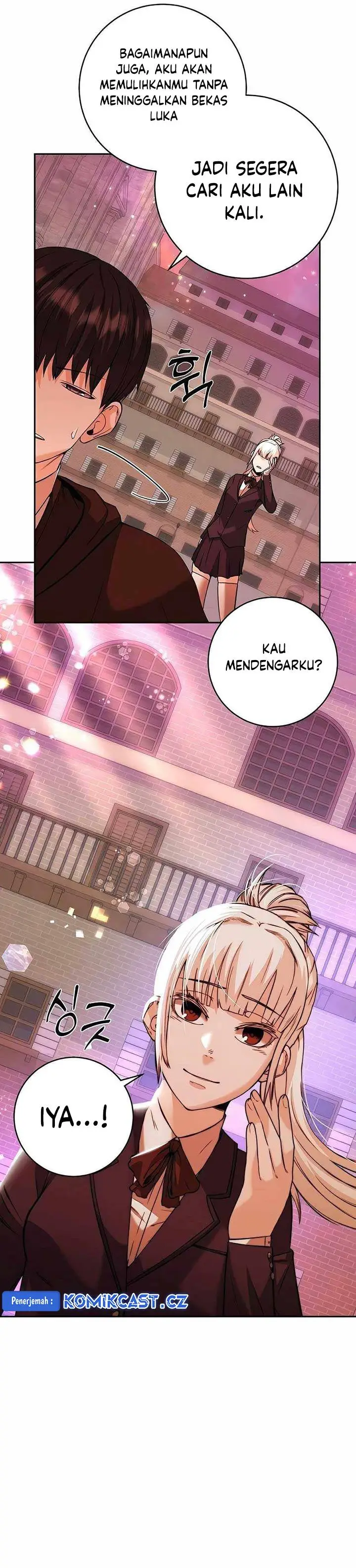 image-komik-holy-emperors-grandson-is-a-necromancer-chapter-48-27/36