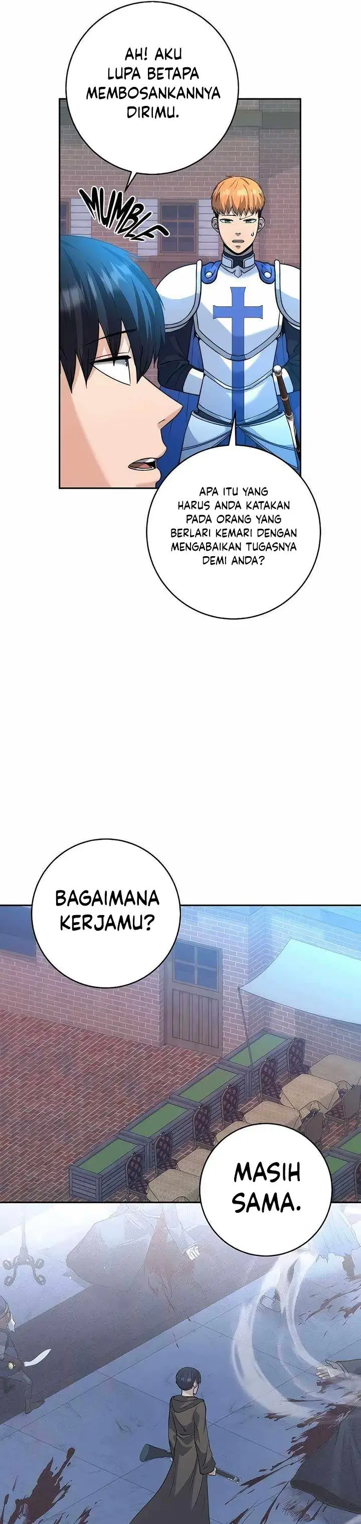 image-komik-holy-emperors-grandson-is-a-necromancer-chapter-48-30/36