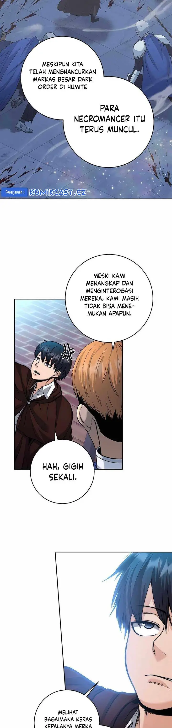 image-komik-holy-emperors-grandson-is-a-necromancer-chapter-48-31/36