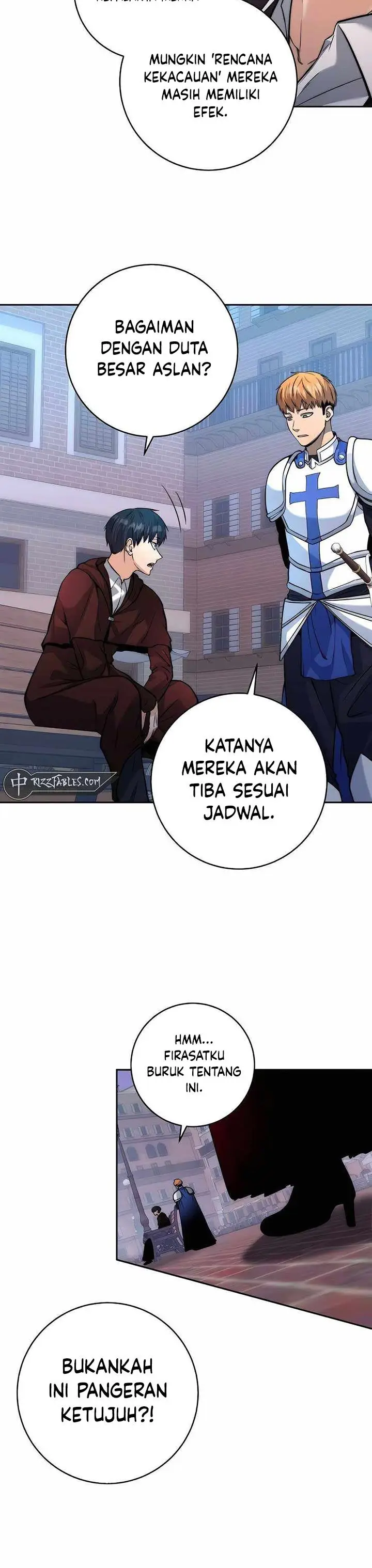 image-komik-holy-emperors-grandson-is-a-necromancer-chapter-48-32/36