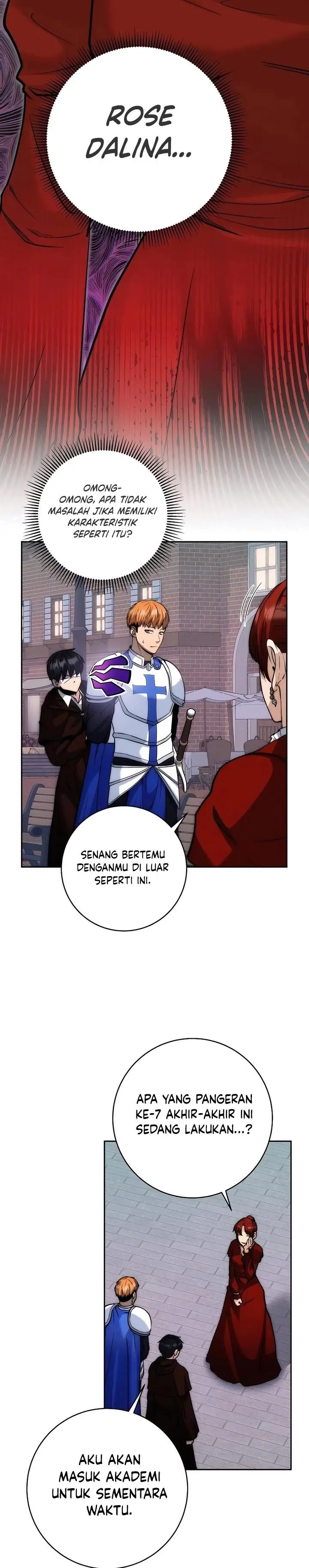image-komik-holy-emperors-grandson-is-a-necromancer-chapter-49-1/35