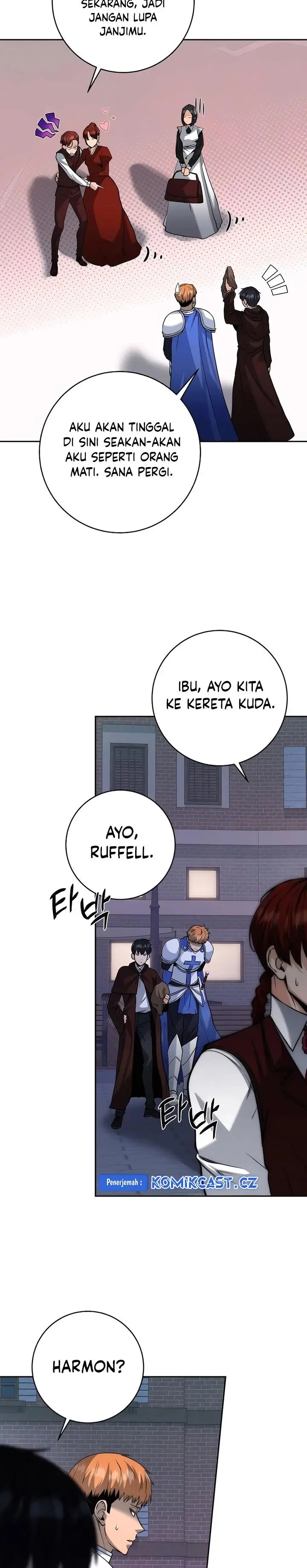 image-komik-holy-emperors-grandson-is-a-necromancer-chapter-49-6/35